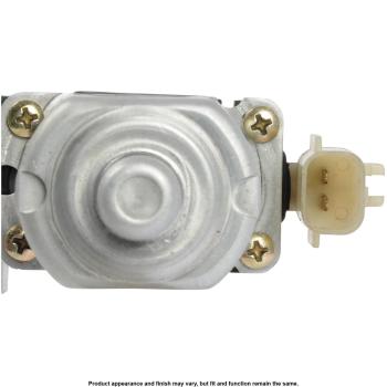 2012 Dodge Caliber Power Window Motor Front Right Cardone Select 82488 image 1 of 4
