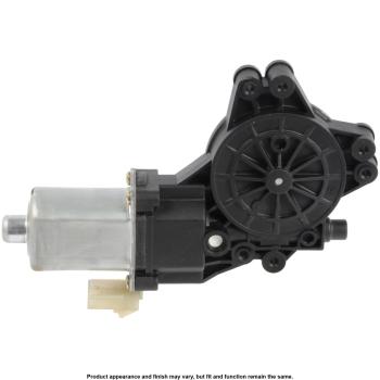 2012 Dodge Caliber Power Window Motor Front Right Cardone Select 82488 image 2 of 4