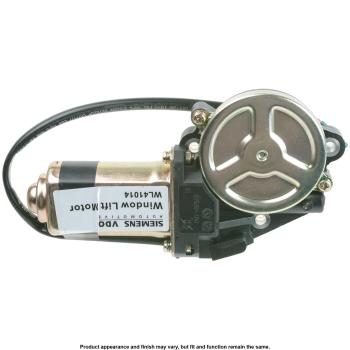 1998 Dodge Dakota Power Window Motor Front Right Cardone Select 82610 image 2 of 2