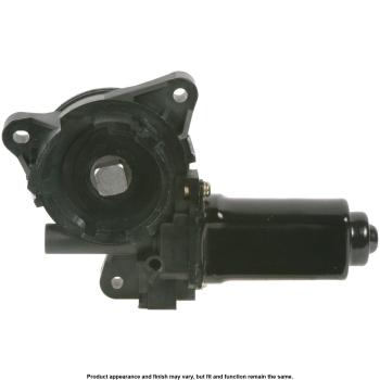 2000 Chrysler Town & Country Power Window Motor Front Left Cardone Select 82614 image 1 of 4