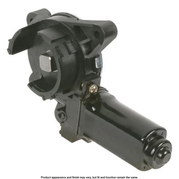 2000 Chrysler Town & Country Power Window Motor Front Left Cardone Select 82614 image 2 of 4