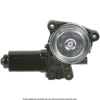 2000 Chrysler Town & Country Power Window Motor Front Left Cardone Select 82614 image 4 of 4