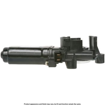 2000 Chrysler Town & Country Power Window Motor Front Right Cardone Select 82615 image 2 of 4