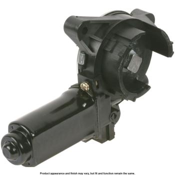 2000 Chrysler Town & Country Power Window Motor Front Right Cardone Select 82615 image 4 of 4