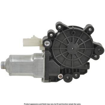 2010 Jeep Grand Cherokee Power Window Motor Rear Left Cardone Select 82630 image 1 of 4