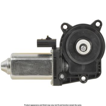 2009 Dodge Nitro Power Window Motor Front Left Cardone Select 82637 image 1 of 4