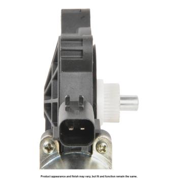 2009 Dodge Nitro Power Window Motor Front Left Cardone Select 82637 image 2 of 4