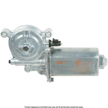 2007 Chevrolet Monte Carlo Power Window Motor Front Right Cardone Select 82905 image 1 of 3