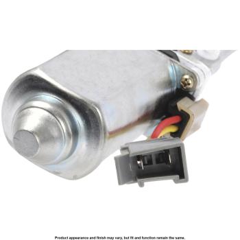 2004 Ford Ranger Power Window Motor Front Left Cardone Select 82912 image 1 of 4