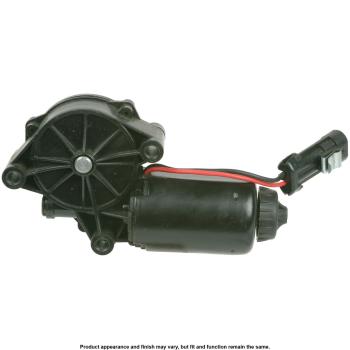 1997 Pontiac Firebird Headlight Motor Right Cardone Select 829121H image 1 of 4