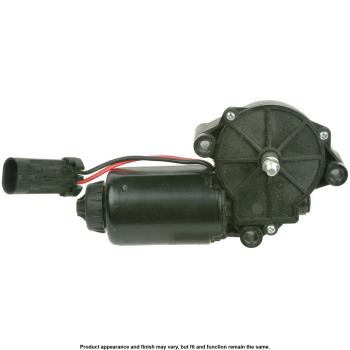 1997 Pontiac Firebird Headlight Motor Right Cardone Select 829121H image 2 of 4