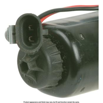 1997 Pontiac Firebird Headlight Motor Right Cardone Select 829121H image 3 of 4