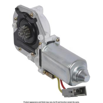 2004 Ford Ranger Power Window Motor Front Right Cardone Select 82913 image 2 of 4