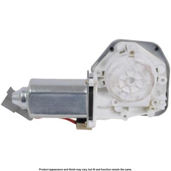 2004 Ford Ranger Power Window Motor Front Right Cardone Select 82913 image 4 of 4