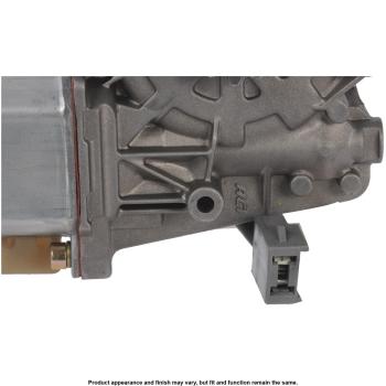 2001 Mercury Mountaineer Power Window Motor Front Left Cardone Select 82920 image 4 of 4