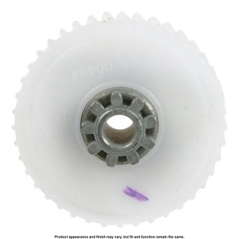 1973 Dodge Polara Power Window Motor Gear Kit Front Cardone Select 8294 image 1 of 3