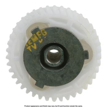 1973 Dodge Polara Power Window Motor Gear Kit Front Cardone Select 8294 image 2 of 3