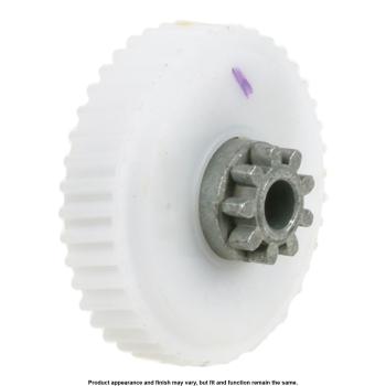 1973 Dodge Polara Power Window Motor Gear Kit Front Cardone Select 8294 image 3 of 3