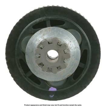 1997 Mercury Cougar Power Window Motor Gear Kit Front Cardone Select 8296 image 1 of 3