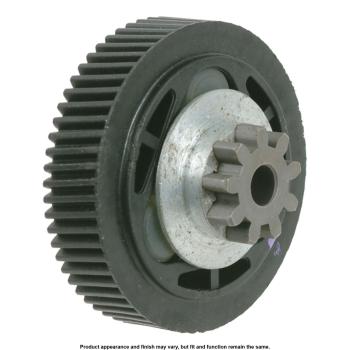 1997 Mercury Cougar Power Window Motor Gear Kit Front Cardone Select 8296 image 3 of 3