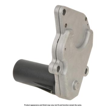 1998 Chevrolet S10 Transfer Case Motor Cardone Select 83103 image 1 of 4