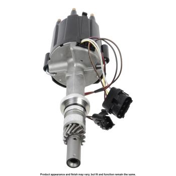 1990 GMC S15 Distributor Cardone Select 841631 image 2 of 4