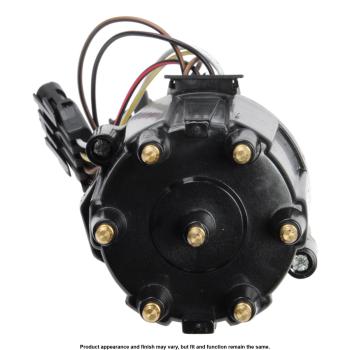 1990 GMC S15 Distributor Cardone Select 841631 image 4 of 4