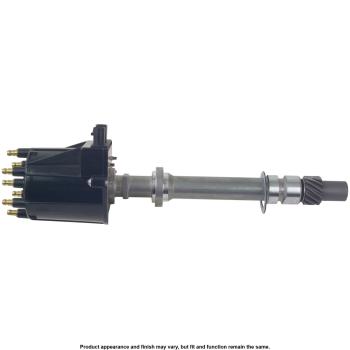 1990 GMC S15 Distributor Cardone Select 841635 image 4 of 4