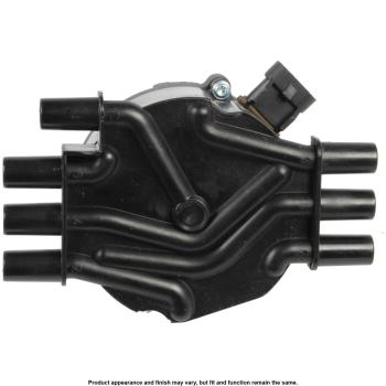 2004 GMC Sonoma Distributor Cardone Select 841639 image 1 of 4