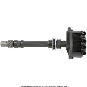 2004 GMC Sonoma Distributor Cardone Select 841639 image 2 of 4