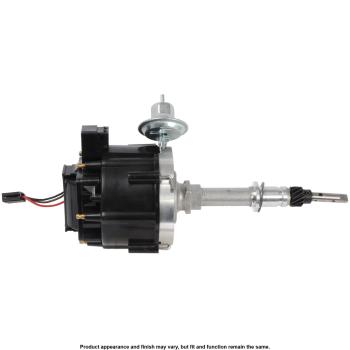 1978 GMC K25 Suburban Distributor Cardone Select 841697 image 1 of 4