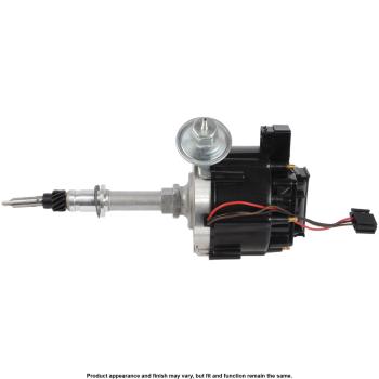 1978 GMC K25 Suburban Distributor Cardone Select 841697 image 3 of 4