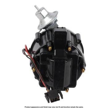 1978 GMC K25 Suburban Distributor Cardone Select 841697 image 4 of 4