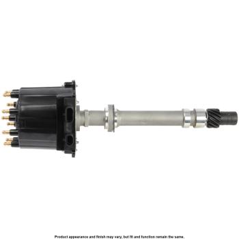 1996 GMC C7000 Topkick Distributor Cardone Select 841830 image 1 of 4