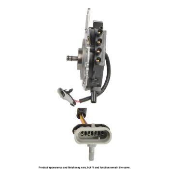 1995 Chevrolet Camaro Distributor Cardone Select 841833H image 2 of 4