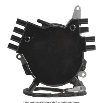 1995 Chevrolet Camaro Distributor Cardone Select 841833H image 3 of 4