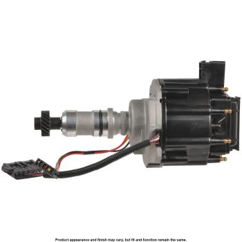 1990 Cadillac DeVille Distributor Cardone Select 841859 image 1 of 4