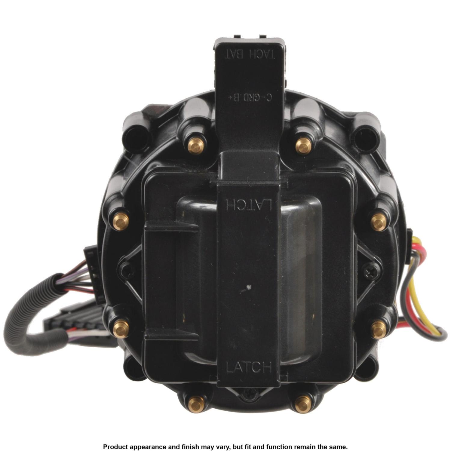 Cardone Select 841859 Distributor product image 3 of 4