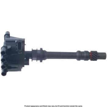 1998 GMC Savana 3500 Distributor Cardone Select 841878 image 2 of 4