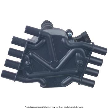 1998 GMC Savana 3500 Distributor Cardone Select 841878 image 4 of 4