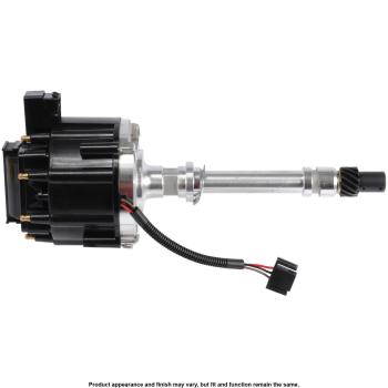 1978 GMC K25 Suburban Distributor Cardone Select 841897 image 1 of 4