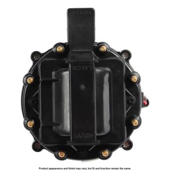 1978 GMC K25 Suburban Distributor Cardone Select 841897 image 2 of 4