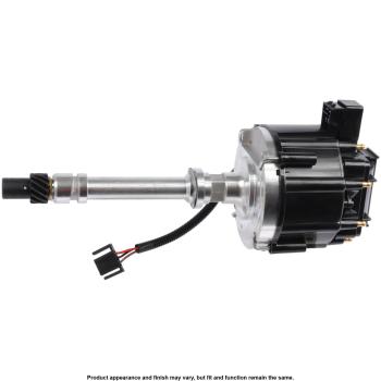 1978 GMC K25 Suburban Distributor Cardone Select 841897 image 3 of 4