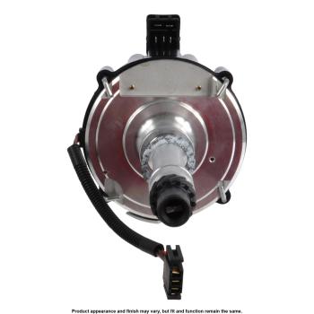 1978 GMC K25 Suburban Distributor Cardone Select 841897 image 4 of 4