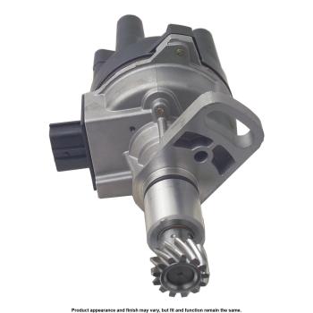 1995 Geo Tracker Distributor Cardone Select 8425401 image 3 of 4