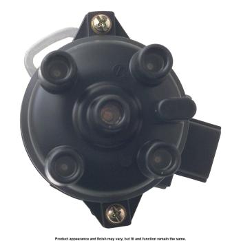 1995 Geo Tracker Distributor Cardone Select 8425401 image 4 of 4