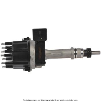 1990 Ford Bronco II Distributor Cardone Select 842686MB image 1 of 4