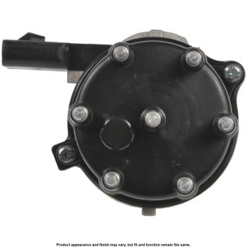 1990 Ford Bronco II Distributor Cardone Select 842686MB image 2 of 4