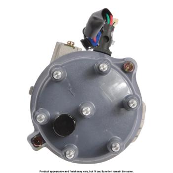 1995 Ford Taurus Distributor Cardone Select 842688 image 3 of 4