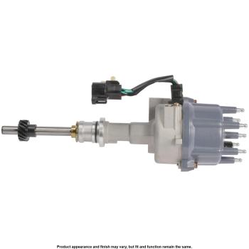 1995 Ford Taurus Distributor Cardone Select 842688 image 4 of 4